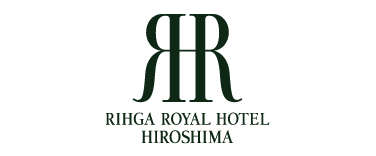 リーガロイヤルホテル広島