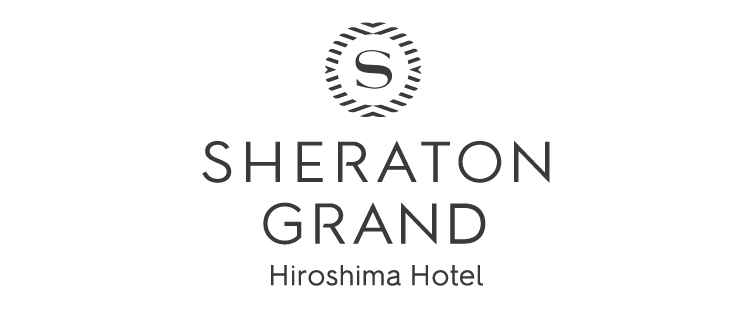 シェラトングランドホテル広島