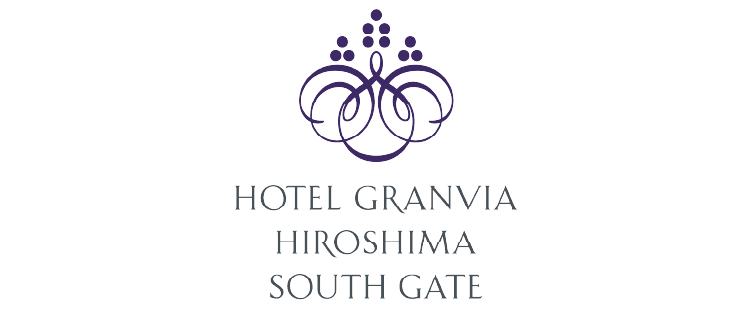 ホテルグランヴィア広島サウスゲート