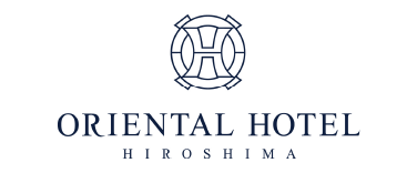 オリエンタルホテル広島