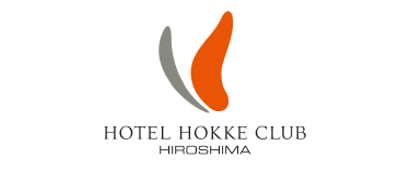 ホテル法華クラブ広島