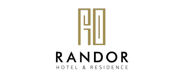 ランドーホテル広島プレステージ