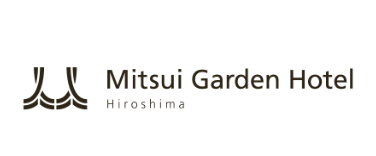 三井ガーデンホテル広島