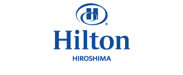 ヒルトン広島