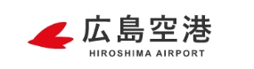 広島空港